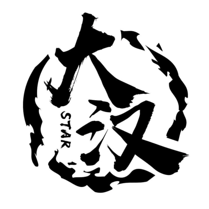 大汉俱乐部（三角洲）