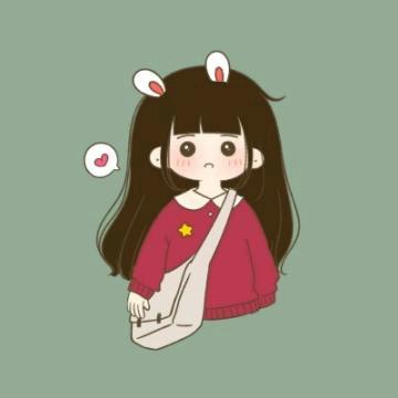 @随遇而安