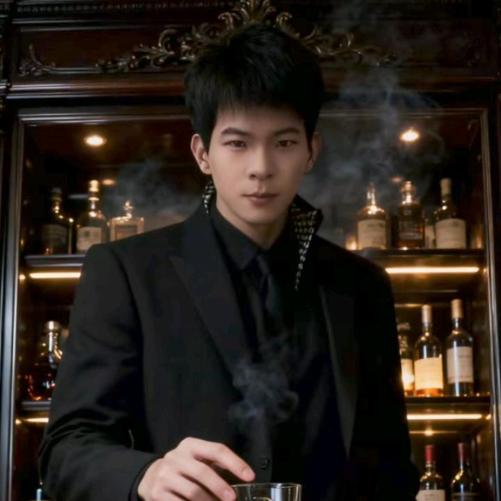 🇨🇳来吧宝🇨🇳