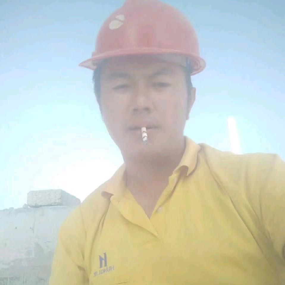 云南临沧架子工，承接钢管架，盘扣架