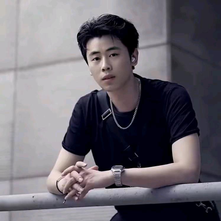 久别无恙