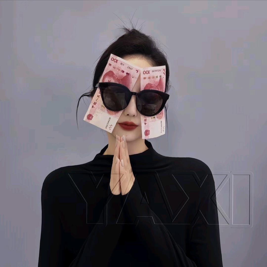 最迷人的最危险〃