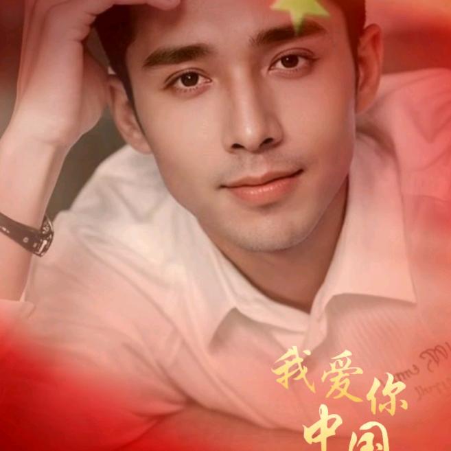 小轩