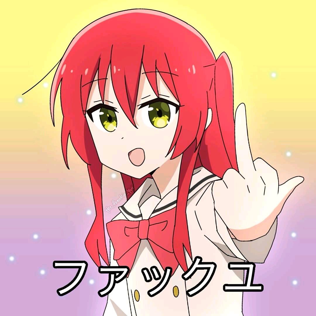 喵了个咪