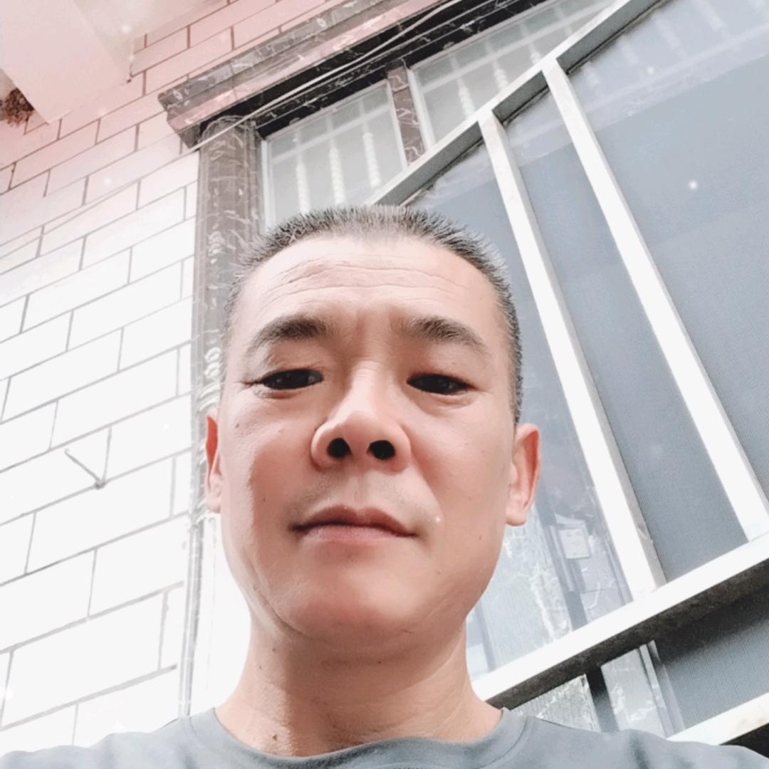自由自在无忧无虑