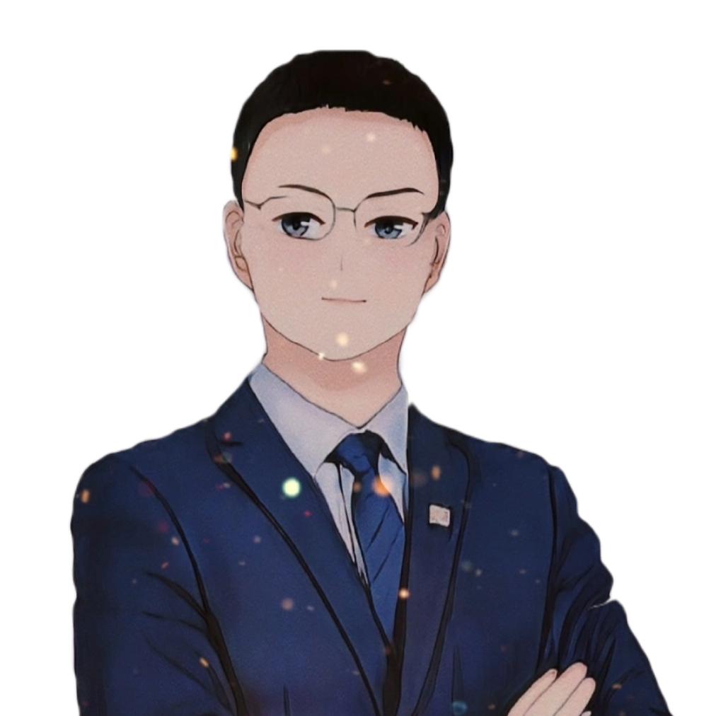 兰州碧桂园二手房小吕