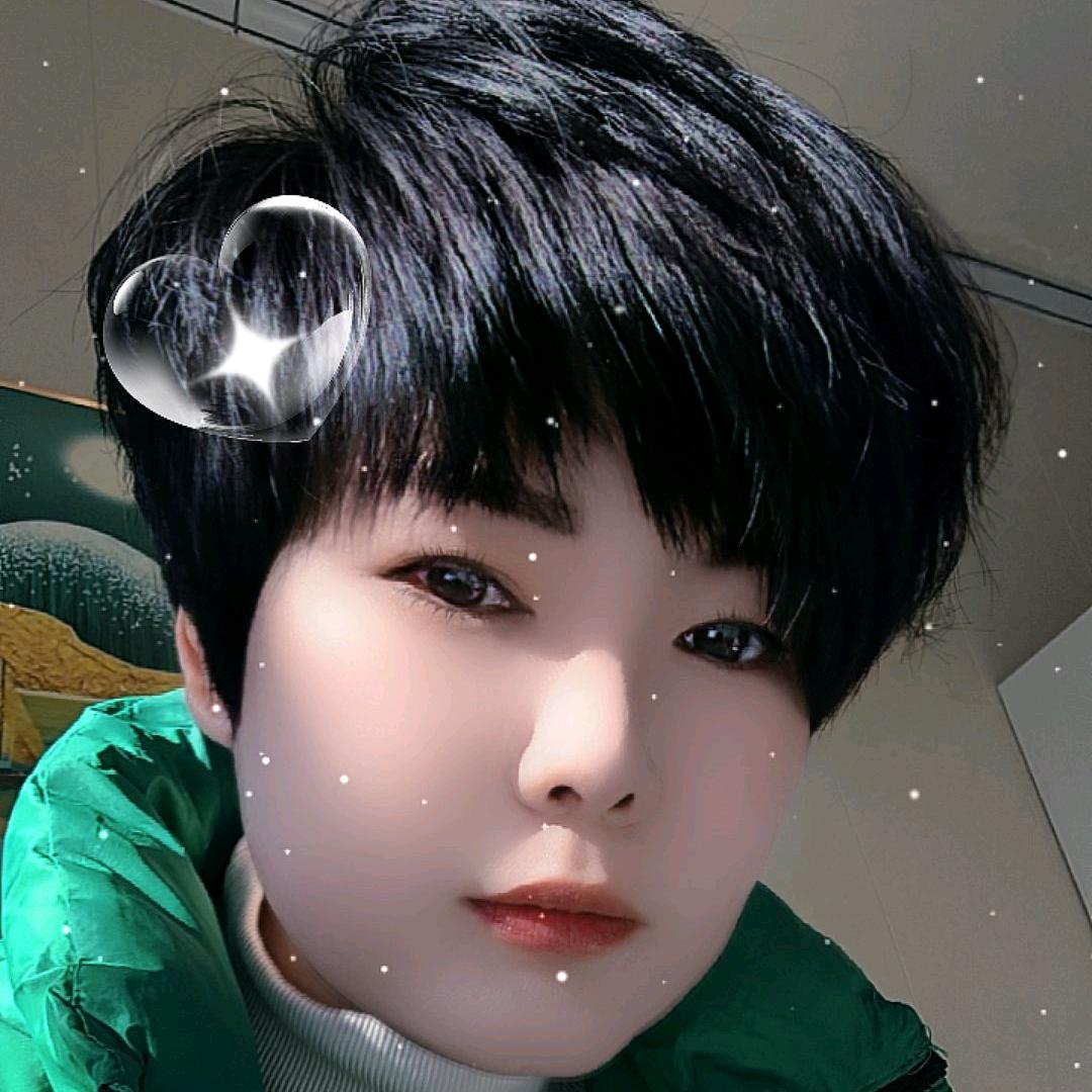 ᭄ꦿོヾ遇✨见ヽ᭄ꦿོ