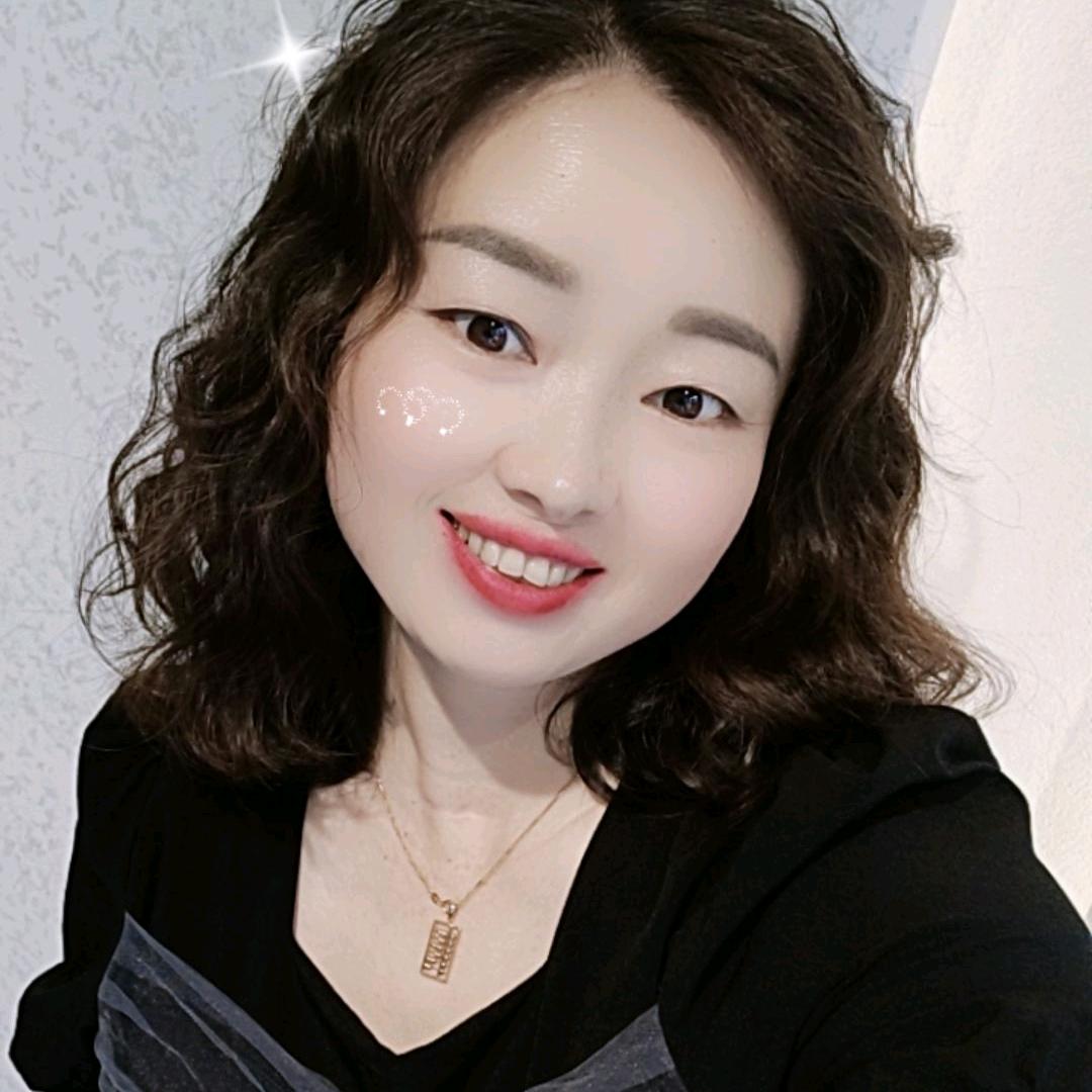 悦儿