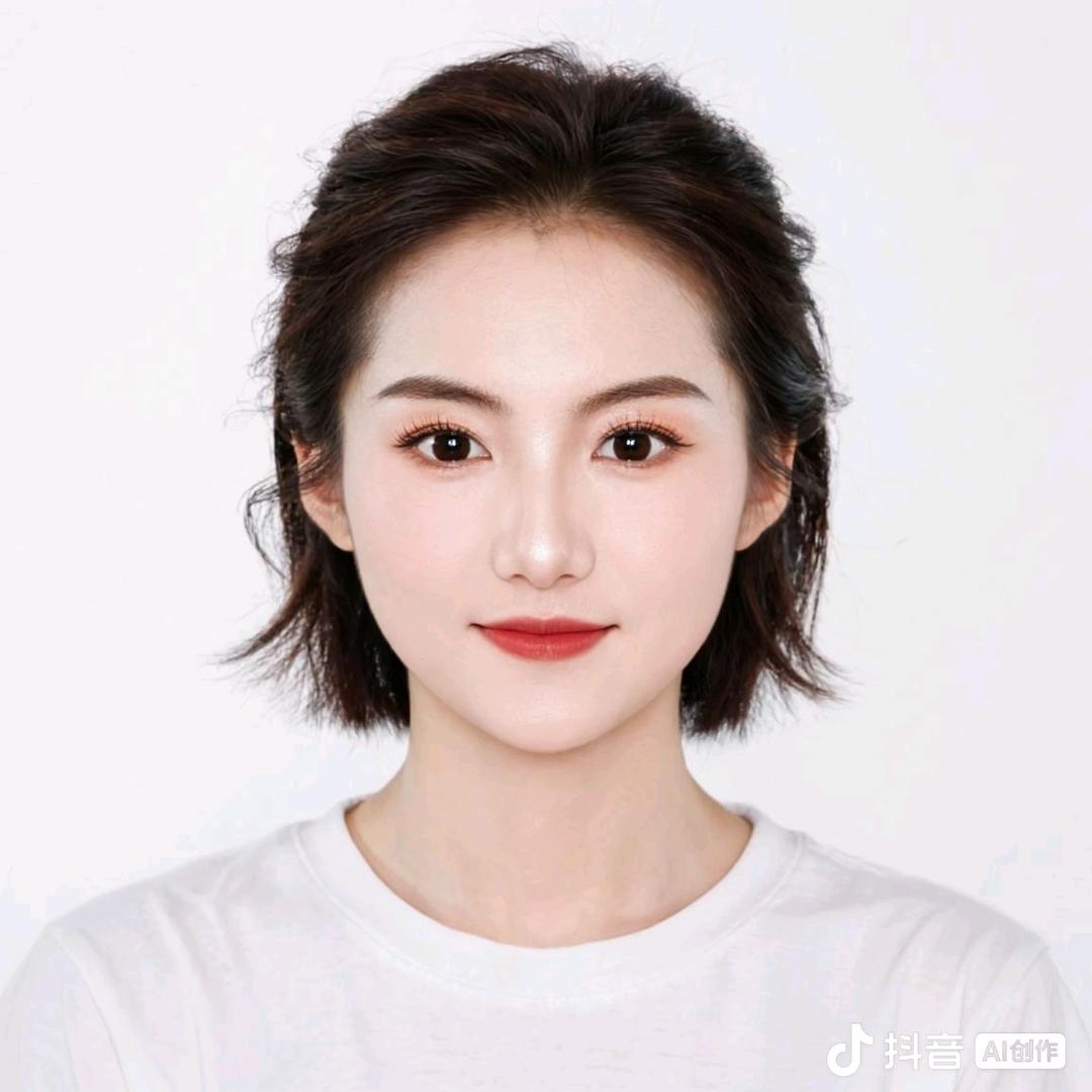 高中体育老师的日常