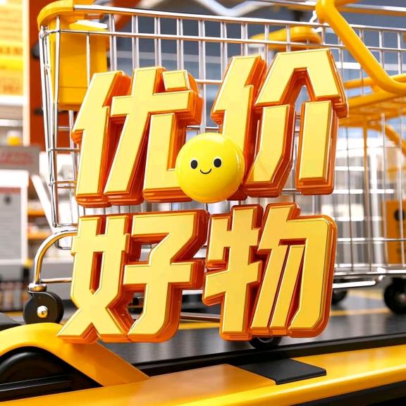 川林好物