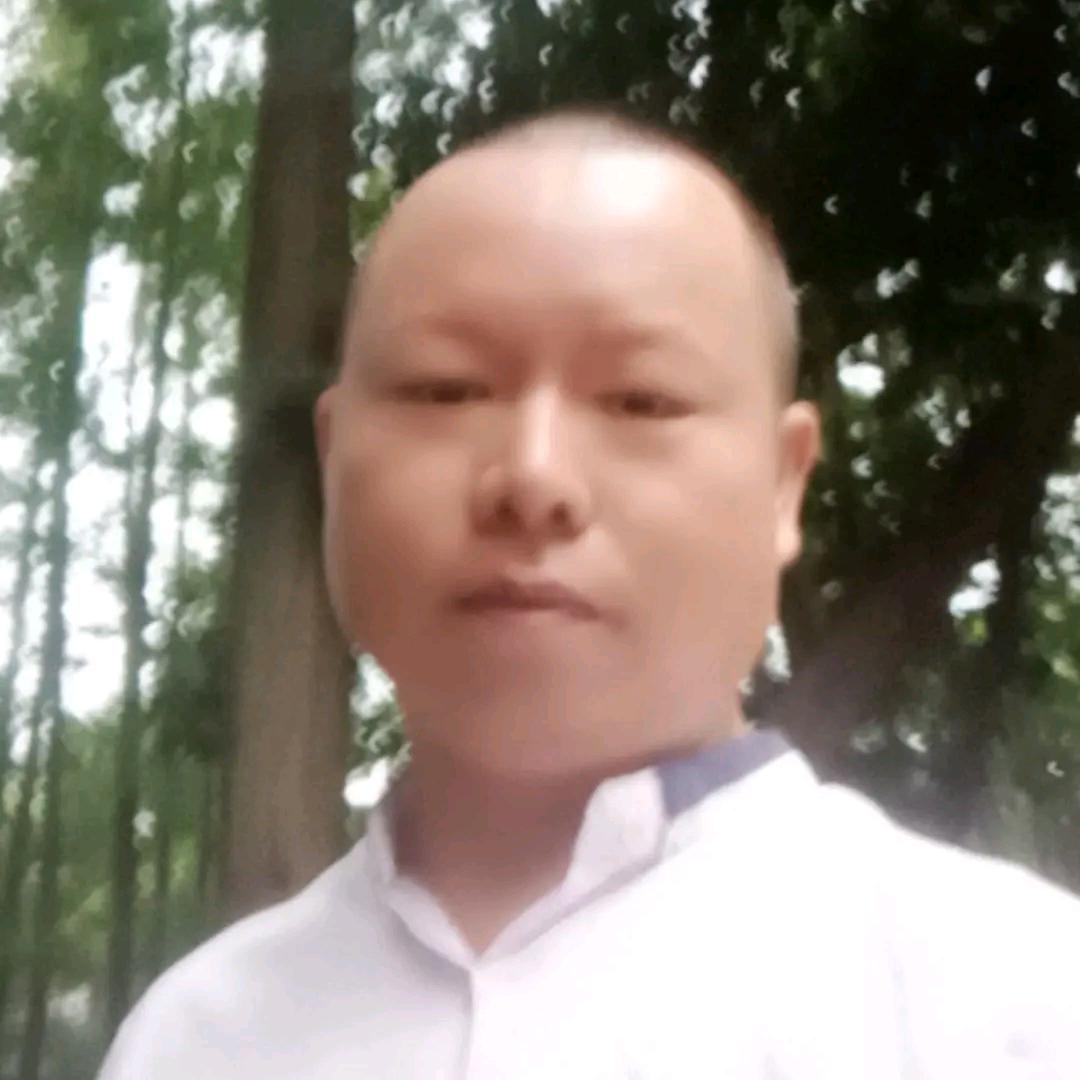 西门大官人