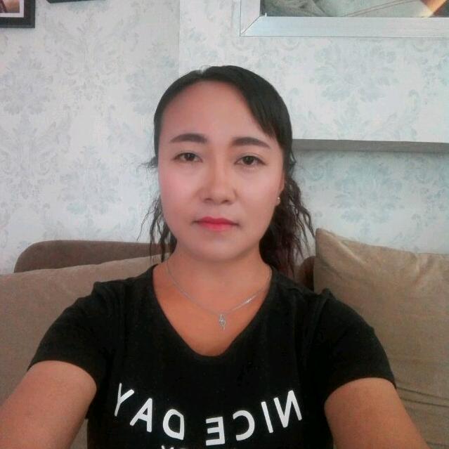 杨姐爱设计