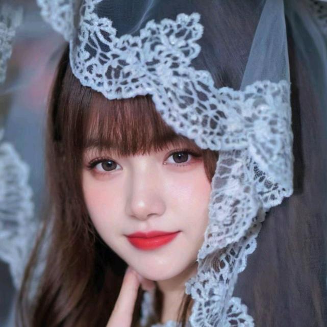 ℒℴ執ᮩꦿ唸ᮩvℯ.