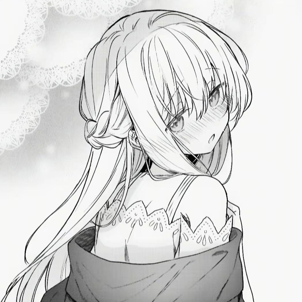 米饭（国一老虎）