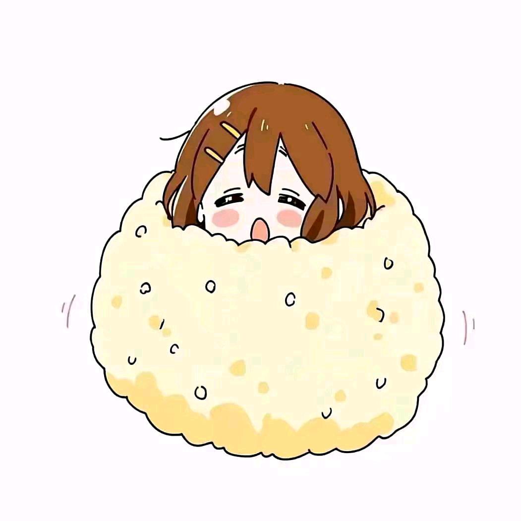 世界似乎有病