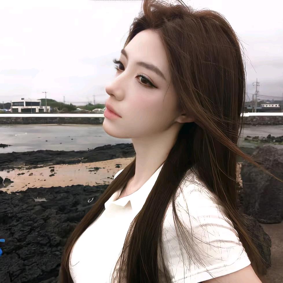 杏鲍菇