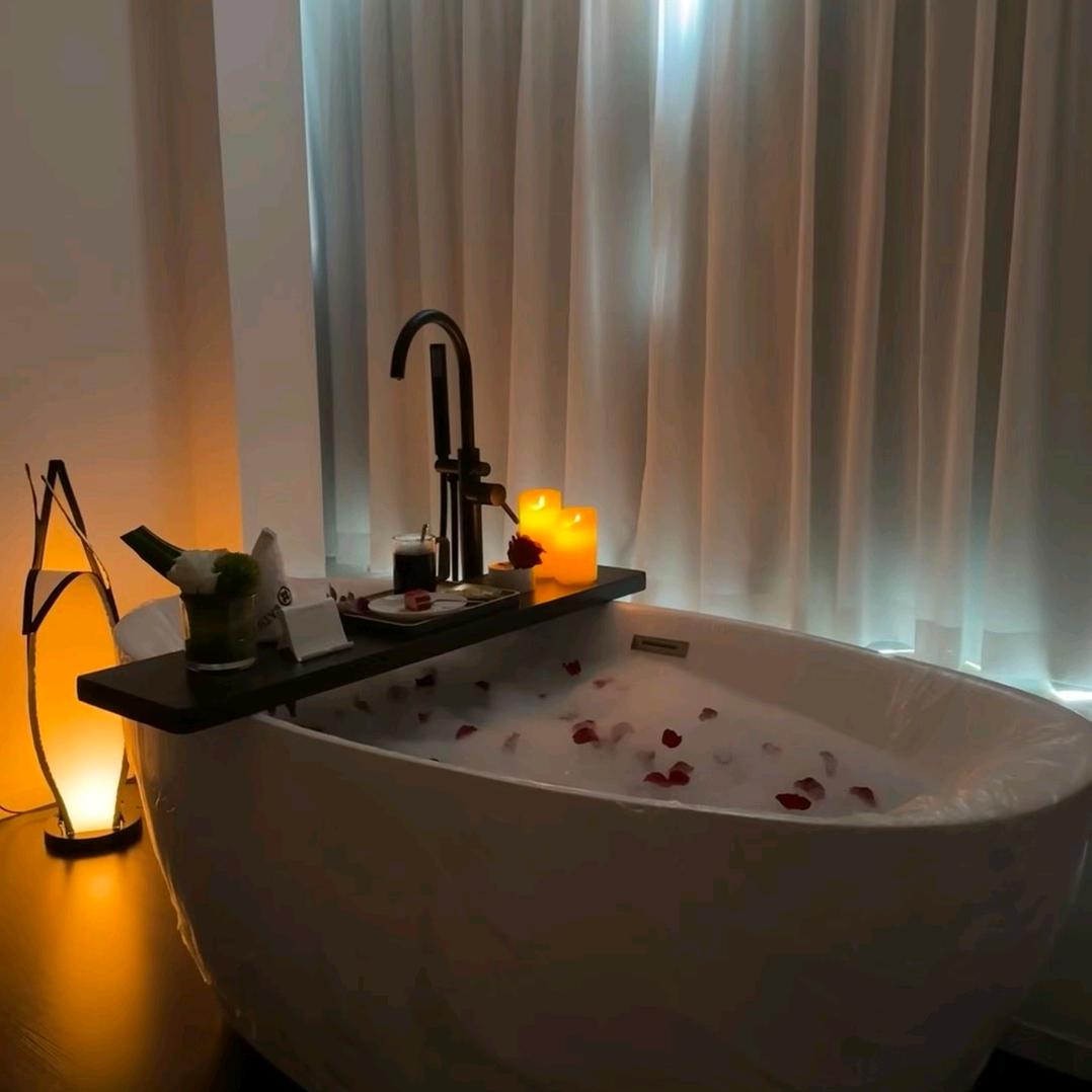 舒心SPA东莞 广州 佛山