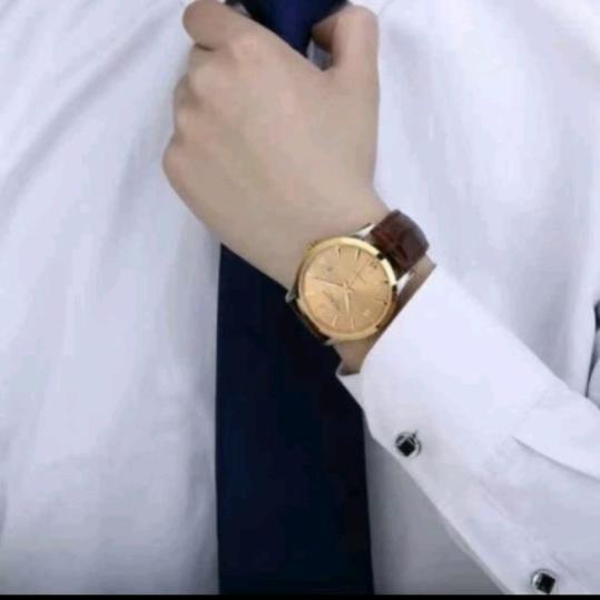 陈......涛......🇨🇳