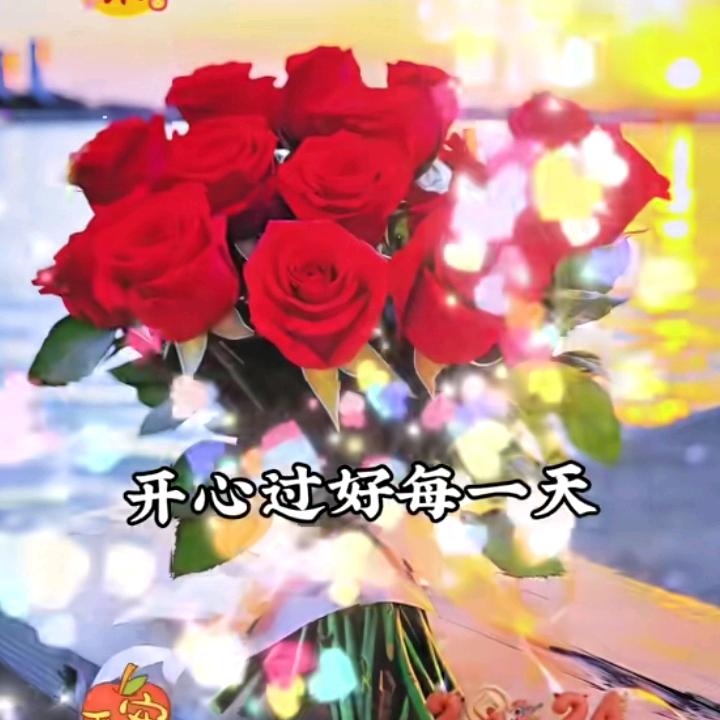 user828913965443，文姐