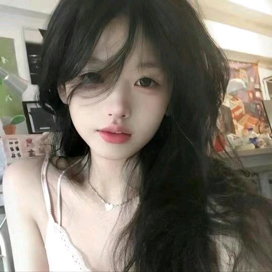 丫丫