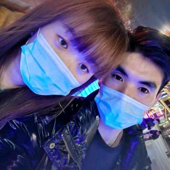 柒柒【好物优选】