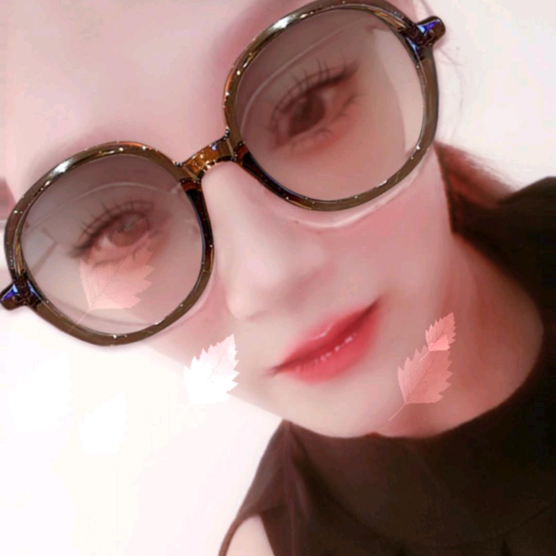 郝姐