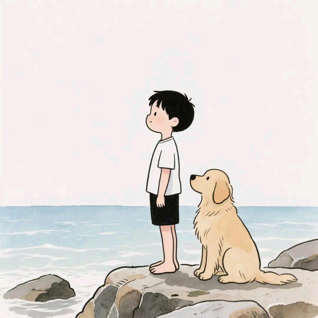 浊宴.