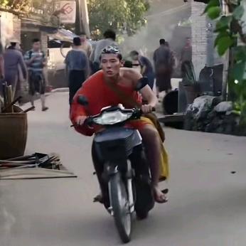 卡皮巴拉不吃香蕉