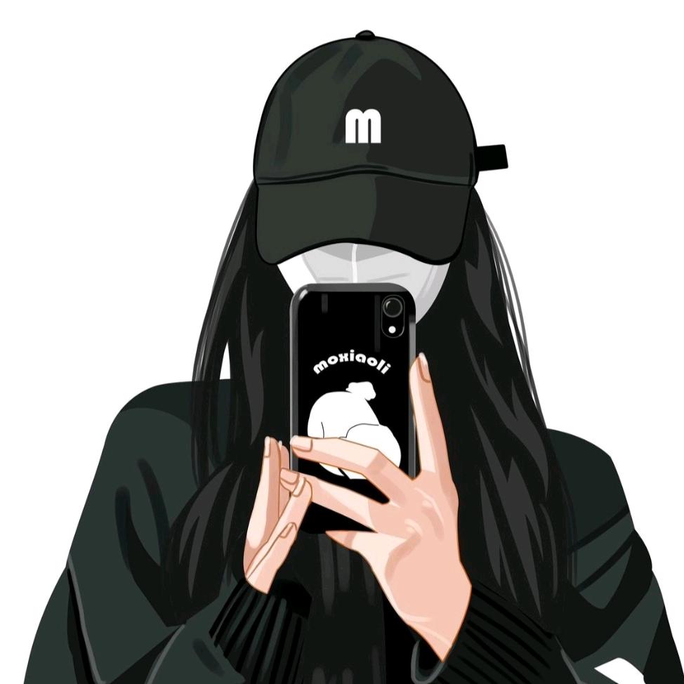 柒月
