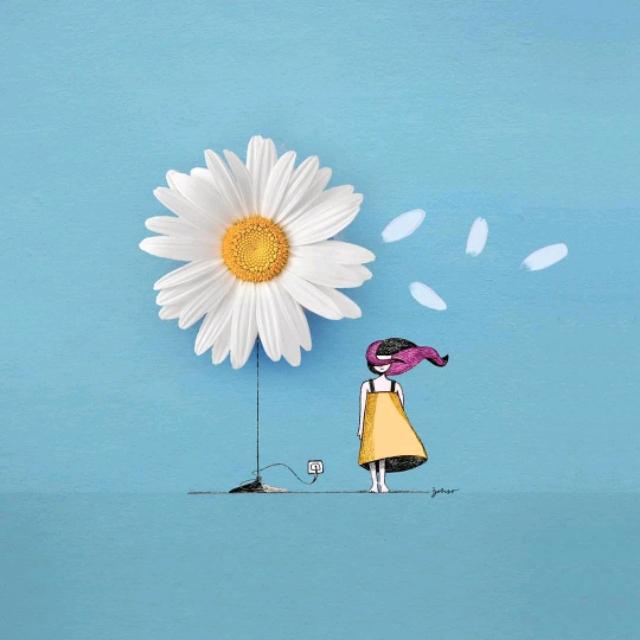 ☞王飞☜