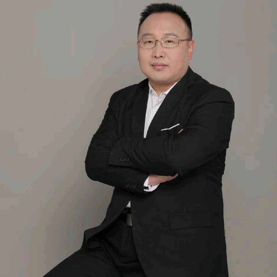 晋城装修刘工
