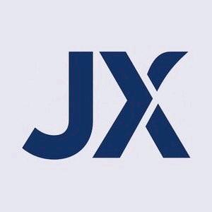 JX 服饰high-end时尚