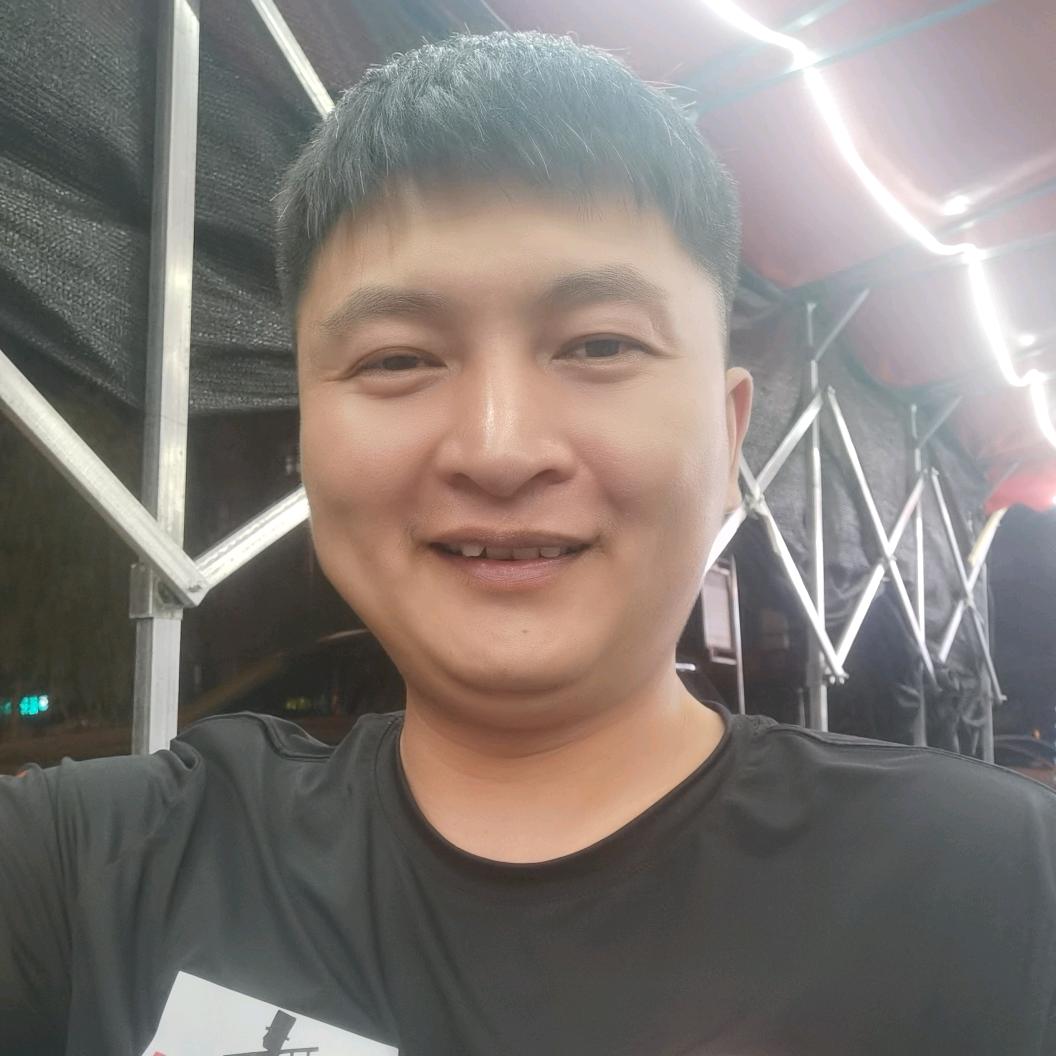 赵三碗