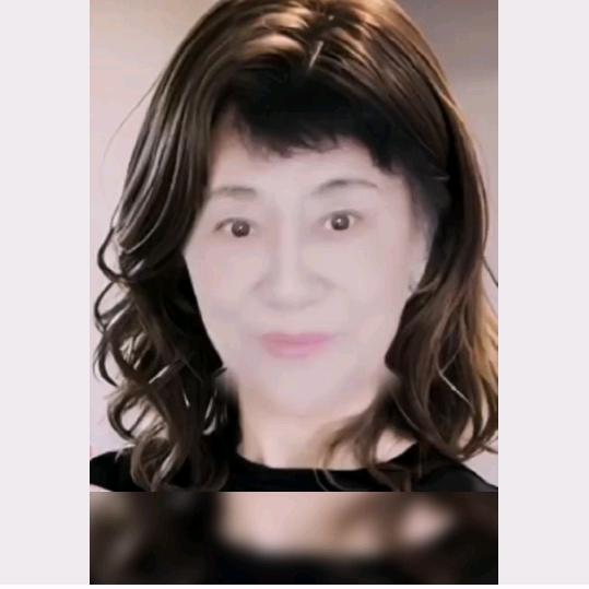 任世英