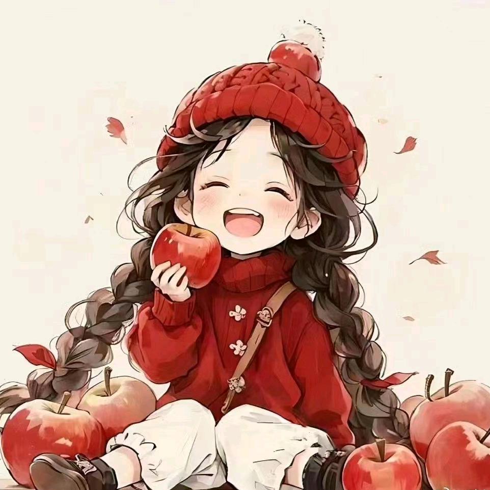 ℳ❥丫♧嘻飞来了༉ૢ᭄