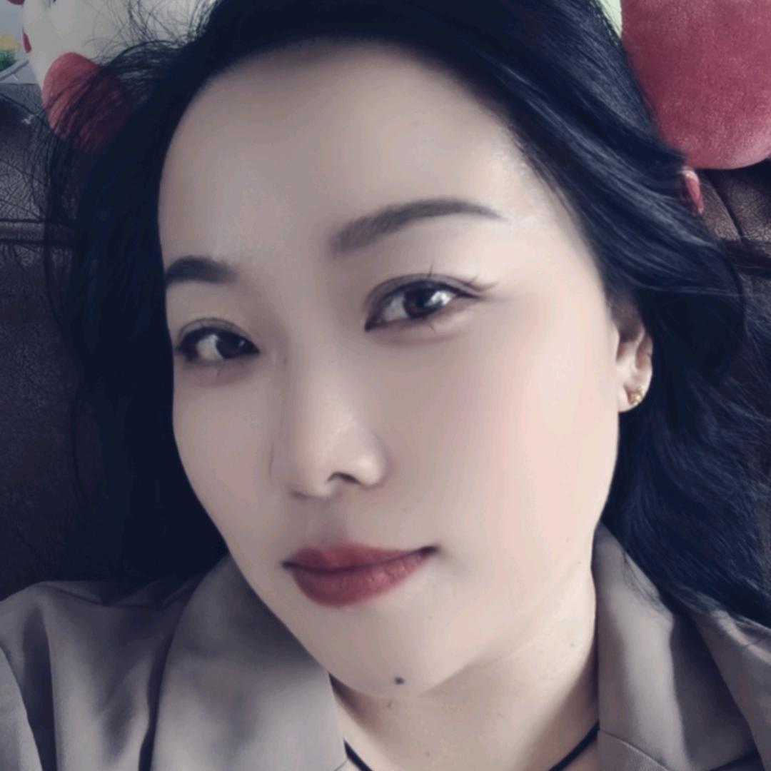 喜洋洋