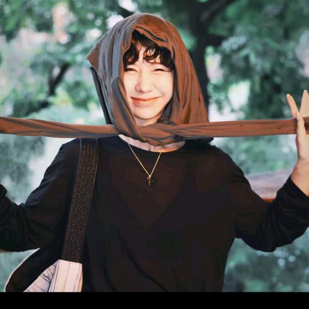 TT设计师（爆款返场）