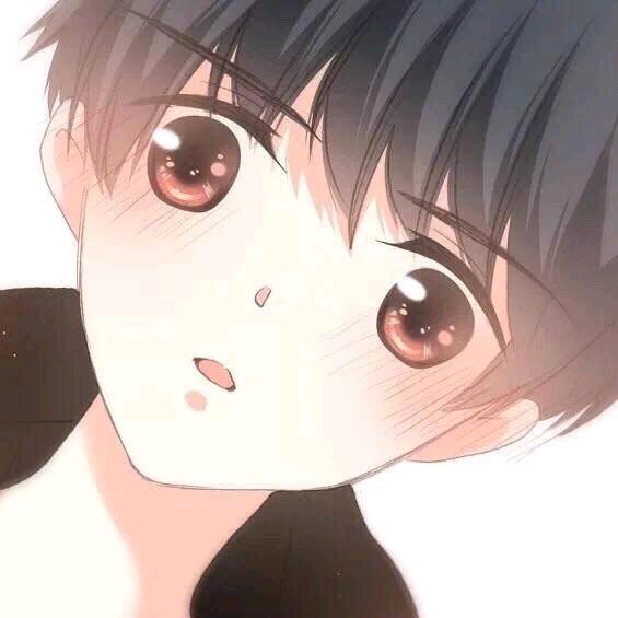 ༊ღ᭄心已ꦿ꯭归零꧔ꦿ᭄💞