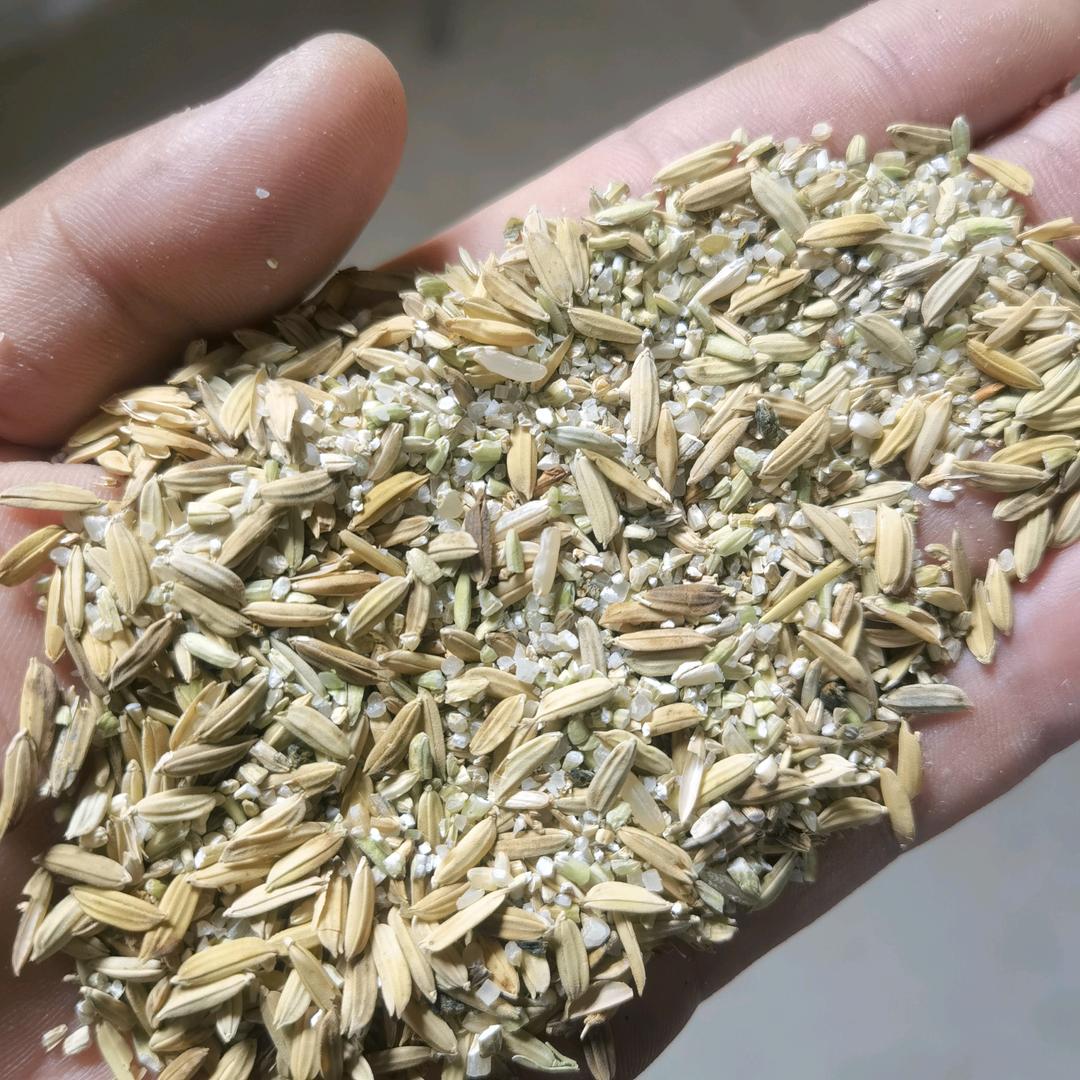 天元粮贸（经营青花稻 小麦 碎玉米 等