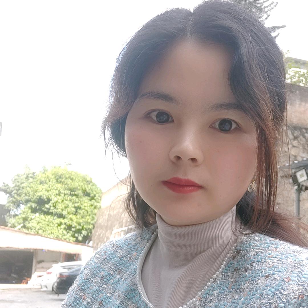 半亩果甜（首播）