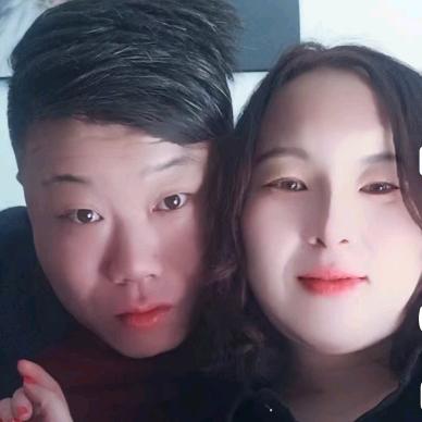 第一笑