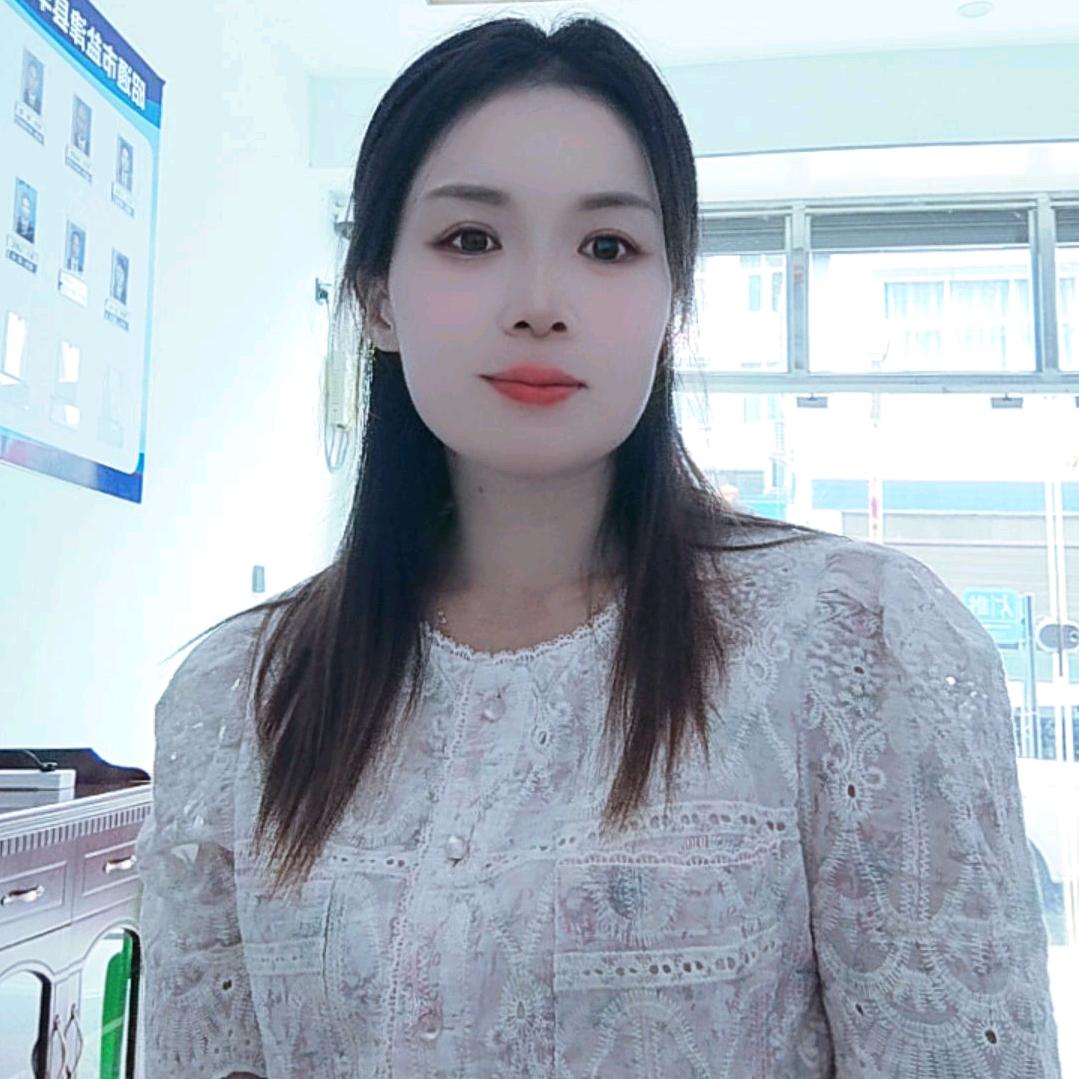 最熟悉的陌生人