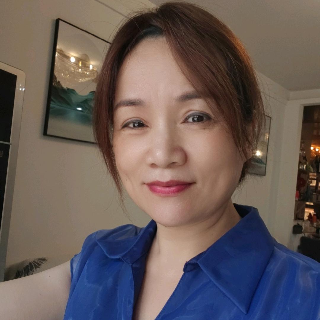 陶子（合肥）