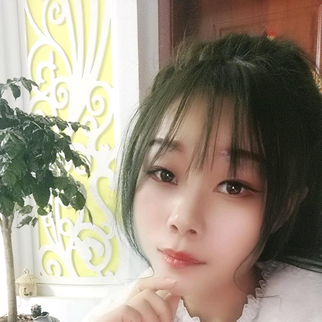 朱懒猫比较懒