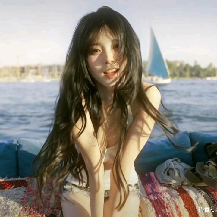 阿文