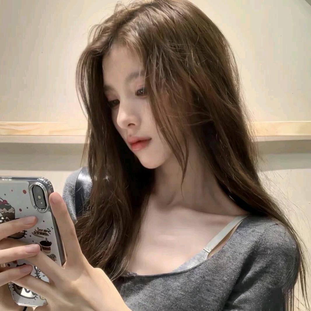 小胖超爱吃