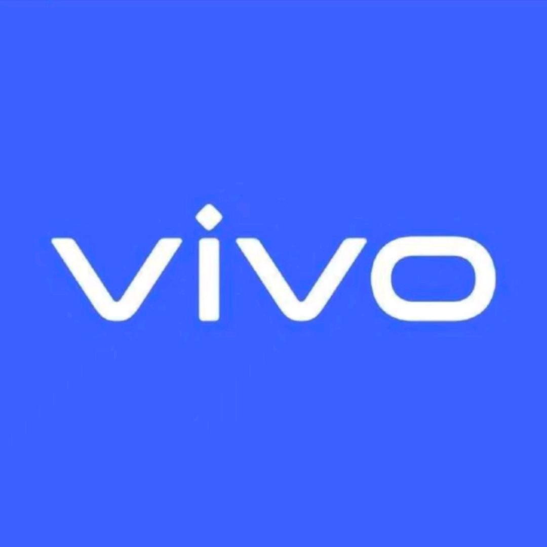 广元vivo小梁