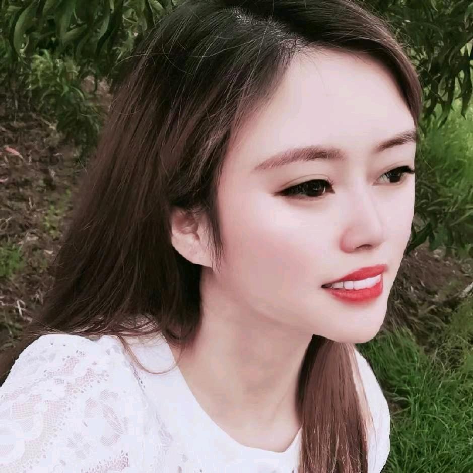 娟💞儿💞