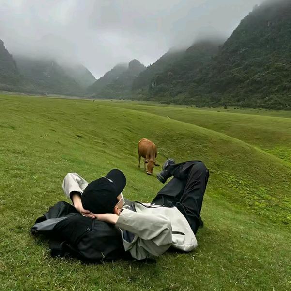 一小部分我