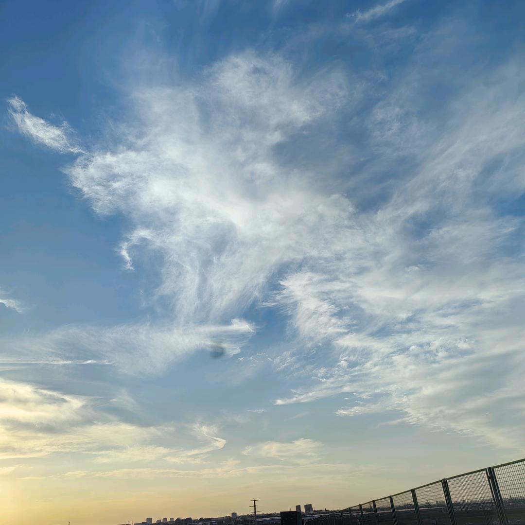 我心永恒